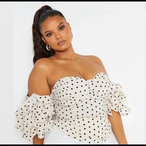 $60 for all three pieces or $20 each